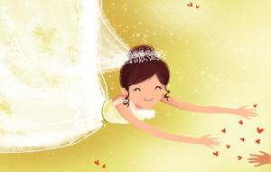 解读水瓶座的内心世界