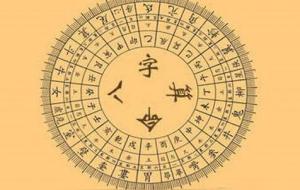 与玄学有有缘分的7个特征