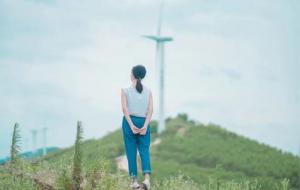 十二星座的真实心理年龄