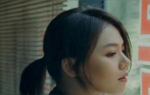 天蝎总是喜欢故意让别人生气，令人抓狂