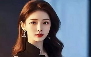 狮子座身上的怪癖