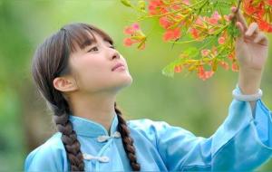 什么样的八字旺夫