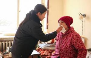 一些快速旺运的提醒30条