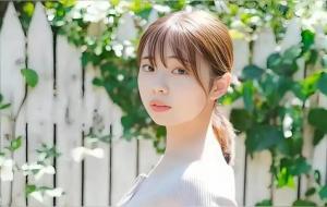 固定星座代表学识