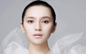 相由心生是什么意思