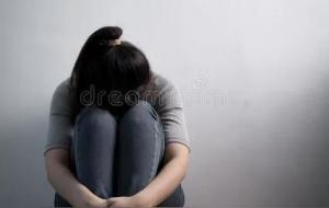 十二星座遇到哪个星座不好