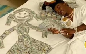 什么是真正的“富人思维”?