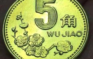 分享一个生财小炒招