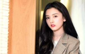 财运：赚大钱的组合