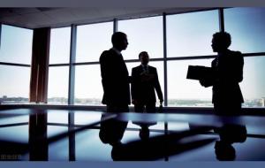 量子纠缠是存在的，一些玄学规律