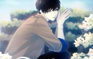 疑心很重的星座男有哪些