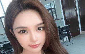 周扬青的星盘解析