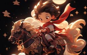 运引子:生活中的转运小技巧