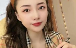 十二星座都输在哪里