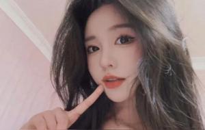 2025年犯太岁五大生肖属相