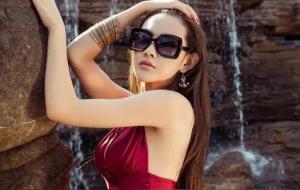 女人一旦有了新欢，就会变得绝情