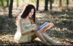 十二星座中比较擅长攒钱的星座