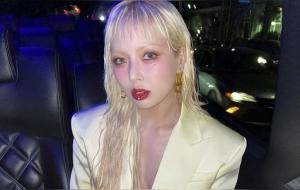 十二星座之你不知道的特性