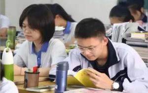 新初一,一定要坚持做这5件事