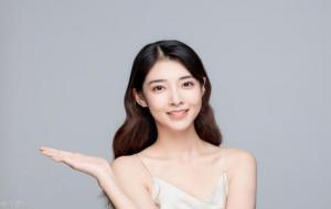 堪称“狐狸精”的星座女