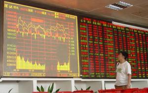 炒股20年的肺腑之言