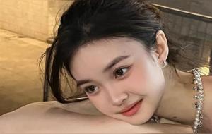 摩羯座的爱情攻略技巧