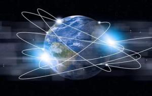 作息不规律最容易导致磁场混乱