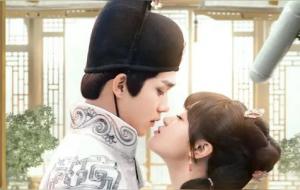 双子女对一个人有好感会怎样