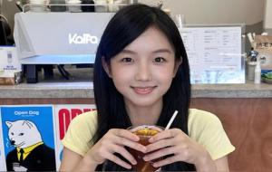 哪个星座比较难捂热