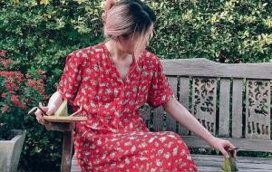 如何让自己的桃花旺起来