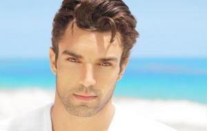 对爱情一定不将就的3个星座