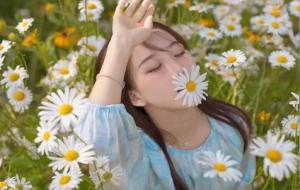 十二星座之隐藏性格