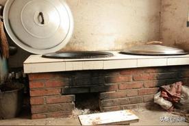 灶台风水注意点有哪些