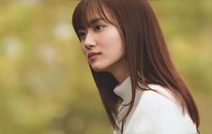 食伤在乎过程,印枭在乎结果。