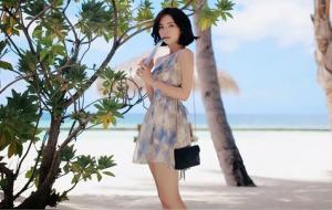 十二星座是不是心软的人