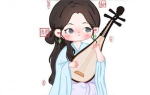 如何用命宫看你机不机灵