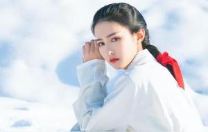 水瓶座的常见特点