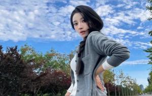 射手座追求的快乐