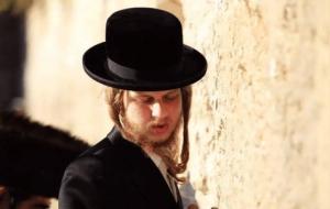 犹太人聪明的原因与程度