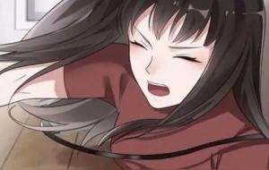 十二星座失恋是什么德行