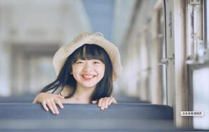 人生中重要的两件事