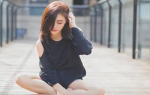 跟水瓶座女生谈恋爱是什么感觉