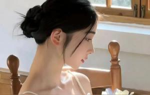 女人越绝情,男人越放不下