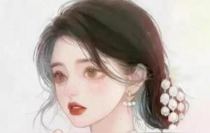 生肖与命运:十二生肖的秘密