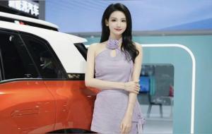 千年流传的老人言,句句都是大智慧