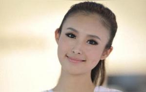 女生打断腿也不会说的秘密