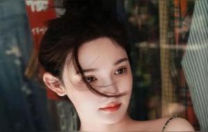 跟巨蟹恋爱是什么感觉