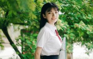 揭短摩羯座(摩羯的秘密)