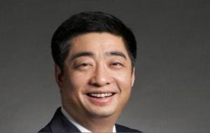 华为3位轮值董事长,毕业院校