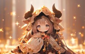 秩序敏感：土象（金牛、处女、摩羯）